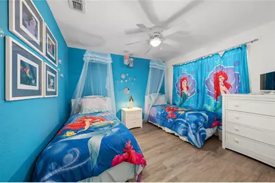 7765 Tosteth Street, Kissimmee, FL 34747 - Photo 24