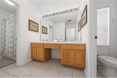 7765 Tosteth Street, Kissimmee, FL 34747 - Photo 26