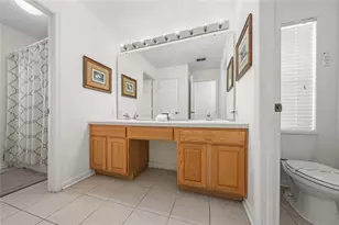 7765 Tosteth St, Kissimmee, FL 34747 - Photo 26