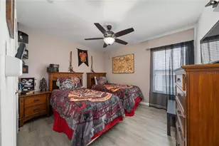 7765 Tosteth St, Kissimmee, FL 34747 - Photo 22