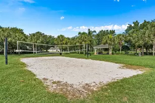 7765 Tosteth St, Kissimmee, FL 34747 - Photo 56