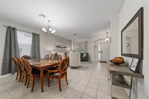 7765 Tosteth St, Kissimmee, FL 34747 - Photo 4