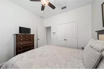 7765 Tosteth Street, Kissimmee, FL 34747 - Photo 12