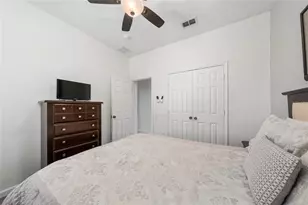 7765 Tosteth St, Kissimmee, FL 34747 - Photo 12