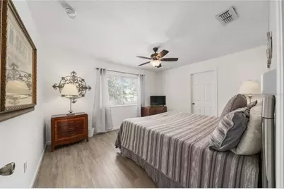 7765 Tosteth Street, Kissimmee, FL 34747 - Photo 20