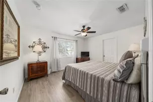 7765 Tosteth St, Kissimmee, FL 34747 - Photo 20