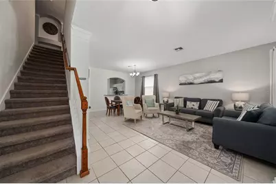 7765 Tosteth Street, Kissimmee, FL 34747 - Photo 14