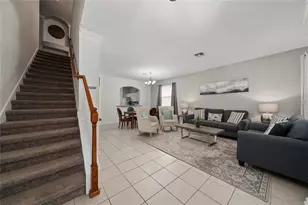 7765 Tosteth St, Kissimmee, FL 34747 - Photo 14
