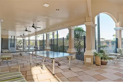 7765 Tosteth Street, Kissimmee, FL 34747 - Photo 42