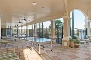 7765 Tosteth St, Kissimmee, FL 34747 - Photo 42