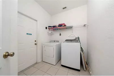 7765 Tosteth Street, Kissimmee, FL 34747 - Photo 30