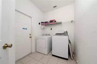 7765 Tosteth St, Kissimmee, FL 34747 - Photo 30