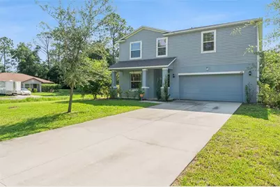 1995 5th Avenue, Deland, FL 32724 - Photo 38