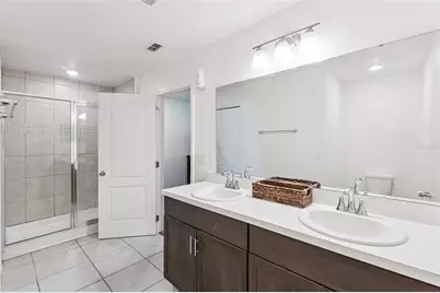 1995 5th Avenue, Deland, FL 32724 - Photo 22