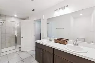 1995 5th Ave, Deland, FL 32724 - Photo 22