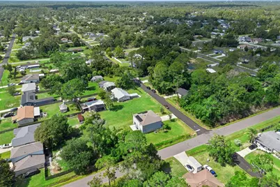 1995 5th Avenue, Deland, FL 32724 - Photo 44