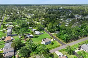 1995 5th Ave, Deland, FL 32724 - Photo 44