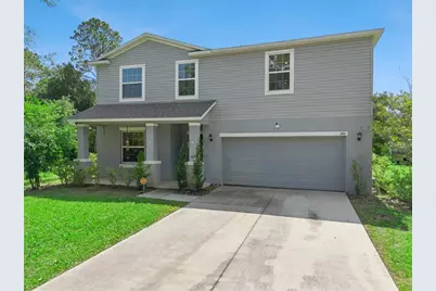 1995 5th Avenue, Deland, FL 32724 - Photo 1