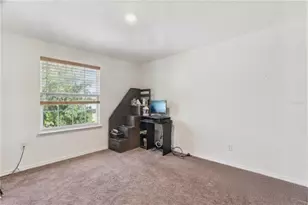1995 5th Ave, Deland, FL 32724 - Photo 26