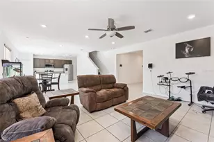 1995 5th Ave, Deland, FL 32724 - Photo 10