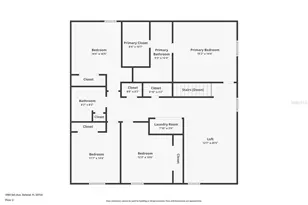 1995 5th Ave, Deland, FL 32724 - Photo 32