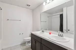 1995 5th Ave, Deland, FL 32724 - Photo 24
