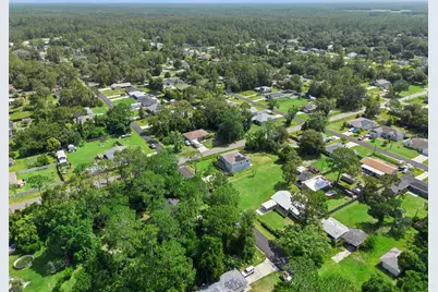 1995 5th Avenue, Deland, FL 32724 - Photo 42