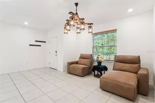 1995 5th Ave, Deland, FL 32724 - Photo 14