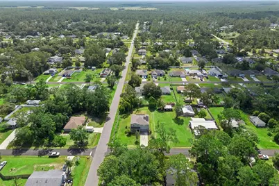 1995 5th Avenue, Deland, FL 32724 - Photo 48