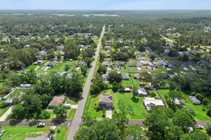 1995 5th Ave, Deland, FL 32724 - Photo 48