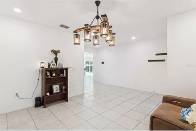 1995 5th Avenue, Deland, FL 32724 - Photo 16