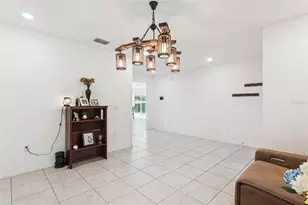 1995 5th Ave, Deland, FL 32724 - Photo 16