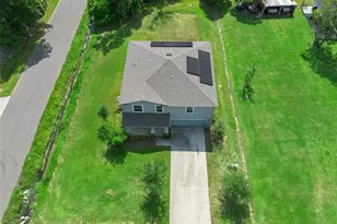 1995 5th Ave, Deland, FL 32724 - Photo 34