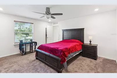 1995 5th Avenue, Deland, FL 32724 - Photo 20