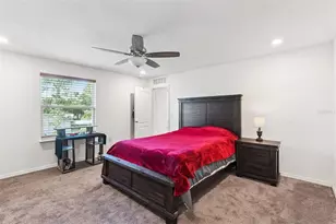 1995 5th Ave, Deland, FL 32724 - Photo 20