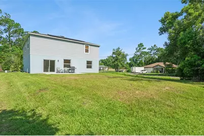 1995 5th Avenue, Deland, FL 32724 - Photo 46
