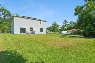 1995 5th Ave, Deland, FL 32724 - Photo 46