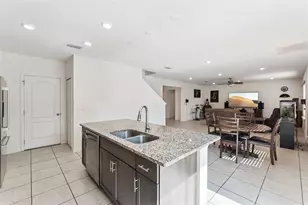 1995 5th Ave, Deland, FL 32724 - Photo 6