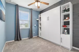 2747 White Isle Ln, Orlando, FL 32825 - Photo 24