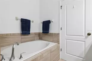 2747 White Isle Ln, Orlando, FL 32825 - Photo 22
