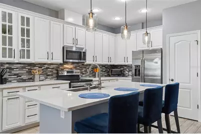 2747 White Isle Lane, Orlando, FL 32825 - Photo 12