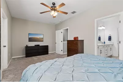 2747 White Isle Lane, Orlando, FL 32825 - Photo 18