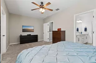 2747 White Isle Ln, Orlando, FL 32825 - Photo 18