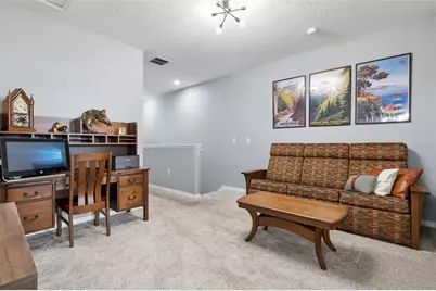 2747 White Isle Lane, Orlando, FL 32825 - Photo 14