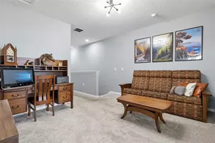 2747 White Isle Ln, Orlando, FL 32825 - Photo 14