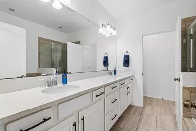 2747 White Isle Lane, Orlando, FL 32825 - Photo 20