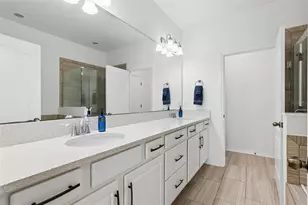 2747 White Isle Ln, Orlando, FL 32825 - Photo 20