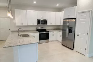 5038 Butterfly Ln, North Port, FL 34288 - Photo 6