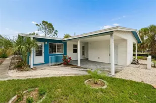 2832 Miriam St S, Saint Petersburg, FL 33711 - Photo 2