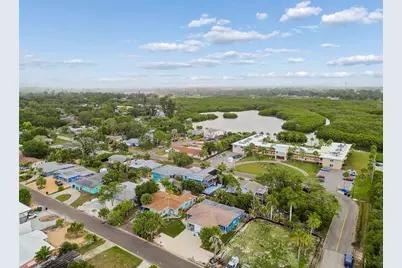 2832 Miriam Street S, Saint Petersburg, FL 33711 - Photo 36